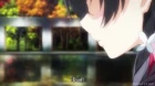Glass no Hana to Kowasu Sekai episodio 1