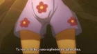Kore wa Zombie Desu ka? OVA episodio 1