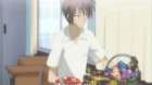 Kore wa Zombie Desu ka? of the Dead OVA episodio 1