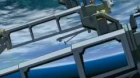 Planetes episodio 12