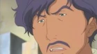 Planetes episodio 14