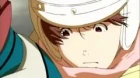 Planetes episodio 16