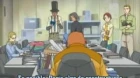 Planetes episodio 18