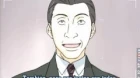 Planetes episodio 19