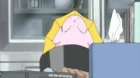 Planetes episodio 20