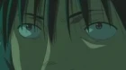 Planetes episodio 21