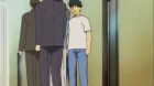 Planetes episodio 22