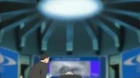 Planetes episodio 23