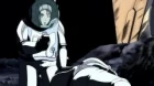 Planetes episodio 24