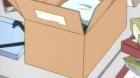 Planetes episodio 25
