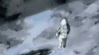 Planetes episodio 26