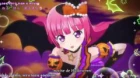 PriPara Movie: Mi~nna Atsumare! Prism☆Tours episodio 1