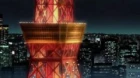 Wolverine episodio 1