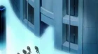 Wolverine episodio 11