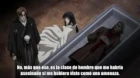 Wolverine episodio 12