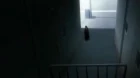 Wolverine episodio 3