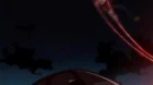 Wolverine episodio 4