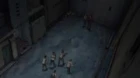 Wolverine episodio 7