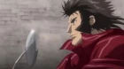 Wolverine episodio 9