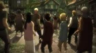 Shingeki no Kyojin Movie 2: Jiyuu no Tsubasa episodio 1