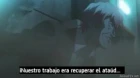 Noblesse: Awakening episodio 0