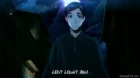 Kono Danshi, Mahou ga Oshigoto Desu. episodio 1