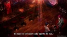Kono Danshi, Mahou ga Oshigoto Desu. episodio 2