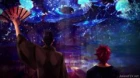 Kono Danshi, Mahou ga Oshigoto Desu. episodio 3