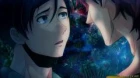 Kono Danshi, Mahou ga Oshigoto Desu. episodio 4