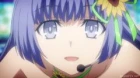 Date A Live Movie: Mayuri Judgment episodio 1