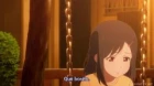 Kanojo to Kanojo no Neko: Everything Flows episodio 2