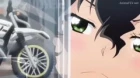 Bakuon!! Ova episodio 1