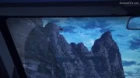 Brotherhood: Final Fantasy XV episodio 1