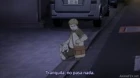 Brotherhood: Final Fantasy XV episodio 2