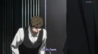 Brotherhood: Final Fantasy XV episodio 4