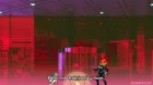 Uchuu Patrol Luluco episodio 11