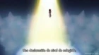 Uchuu Patrol Luluco episodio 12