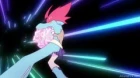 Uchuu Patrol Luluco episodio 13