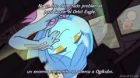Uchuu Patrol Luluco episodio 4