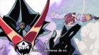 Uchuu Patrol Luluco episodio 5