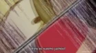 Uchuu Patrol Luluco episodio 6