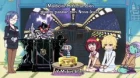 Uchuu Patrol Luluco episodio 8