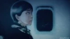 Kagewani: Shou episodio 1