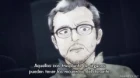 Kagewani: Shou episodio 10