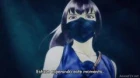 Kagewani: Shou episodio 11