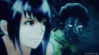 Kagewani: Shou episodio 12