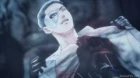 Kagewani: Shou episodio 13