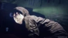 Kagewani: Shou episodio 2
