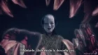 Kagewani: Shou episodio 3
