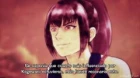 Kagewani: Shou episodio 5
